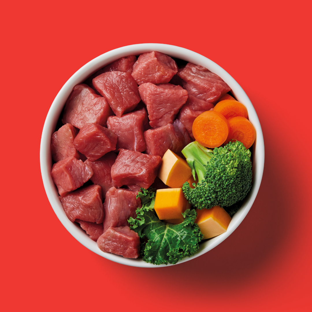 Nutriment Boneless beef - Image 4