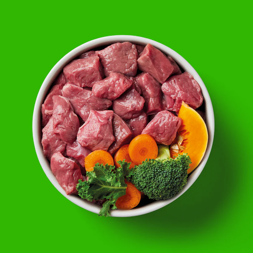 Nutriment lamb - Image 7