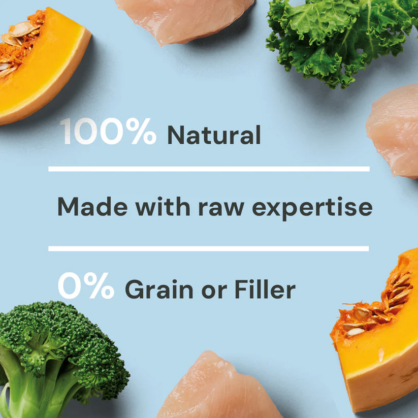 Nutriment Support light - Image 6