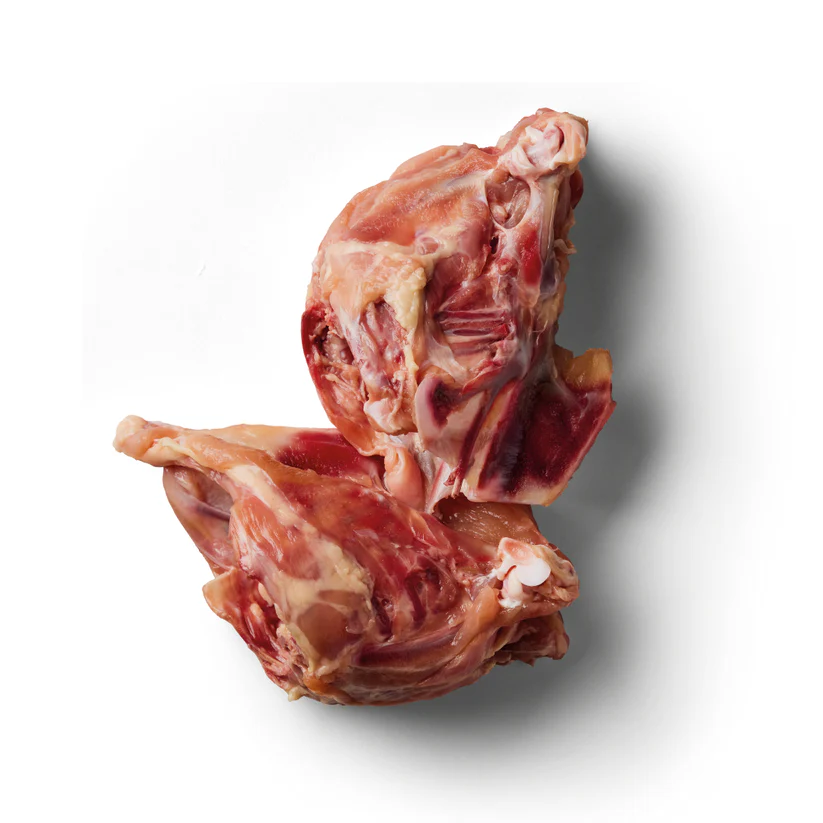 Nutriment Chicken Carcass - Image 3