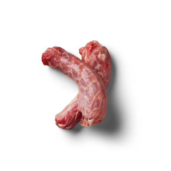 Nutriment Chicken Necks - Image 3