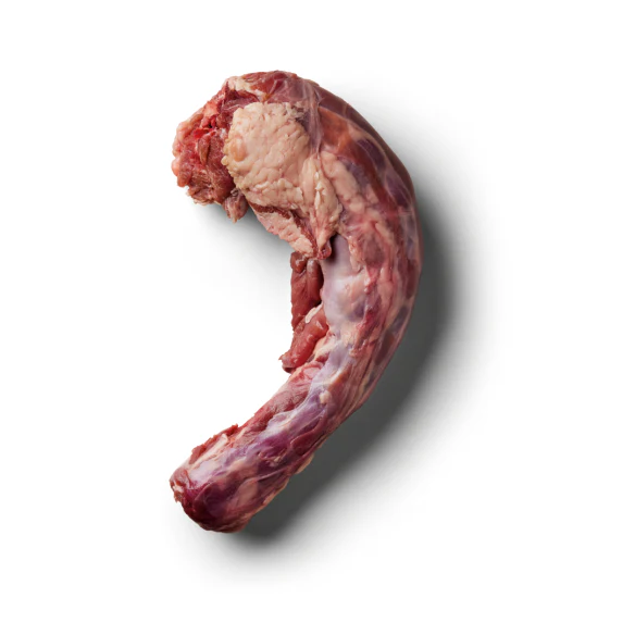 Nutriment Turkey neck - Image 3