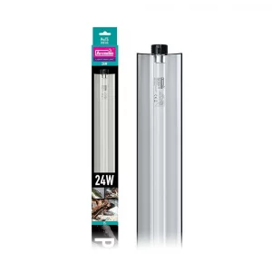 Arcadia 39w pro t5 uvb kit